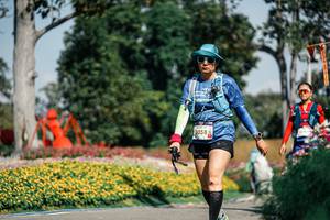 BIB: 
                            <button type="button" onclick="openModal(26006758)" class="btn btn-primary btn-sm float-right btn-popup" data-toggle="modal" data-target=".modal-high-quality">
                        <i class="fas fa-shopping-cart"></i> Add to Cart
                    </button>
                                            <button type="button" onclick="isThisMe(26006758, true)" class="btn btn-success btn-sm float-right btn-popup btn-isme hidden" data-toggle="tooltip" data-placement="bottom" title="นี่คือรูปของคุณใช่ไหม คลิกที่นี่เพื่อเอาเข้าอัลบั้ม">
                        <i class="fas fa-plus"></i> Add to album
                    </button>
                    <button type="button" onclick="isThisMe(26006758, false)" class="btn btn-warning btn-sm float-right btn-popup btn-isnotme hidden">
                        <i class="fas fa-ban"></i> Remove from album
                    </button>